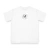 NC Monogram and Tree of Life T-shirt