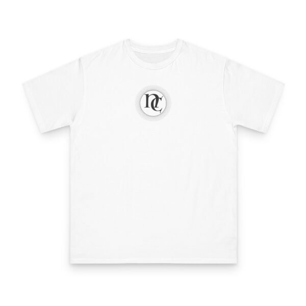 NC Monogram and Tree of Life T-shirt
