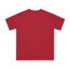 Large NC Monogram T-shirt