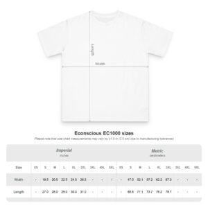 Collector Series #1 B&W Yggdrasil Tree logo - Image 5