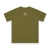 Drift Like a Cloud T-shirt