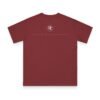Drift Like a Cloud T-shirt