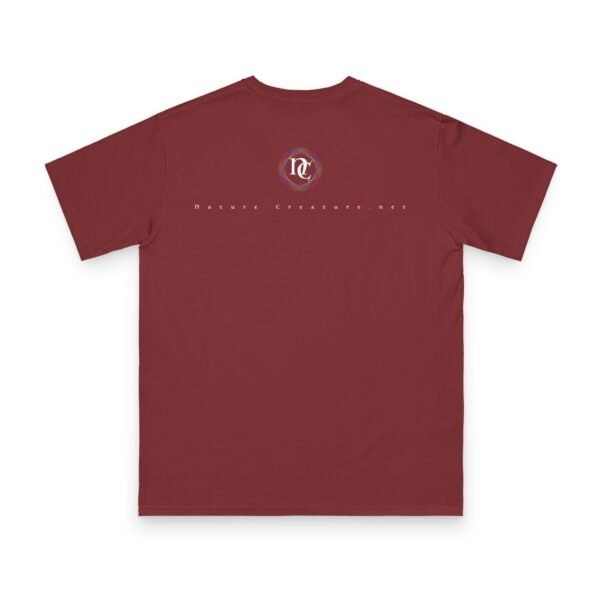 Drift Like a Cloud T-shirt