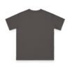 Large NC Monogram T-shirt