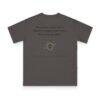 Life is Music T-shirt