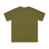 Chuckaholic T-shirt