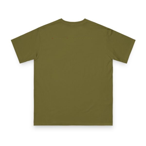Chuckaholic T-shirt