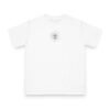 Life is Music T-shirt