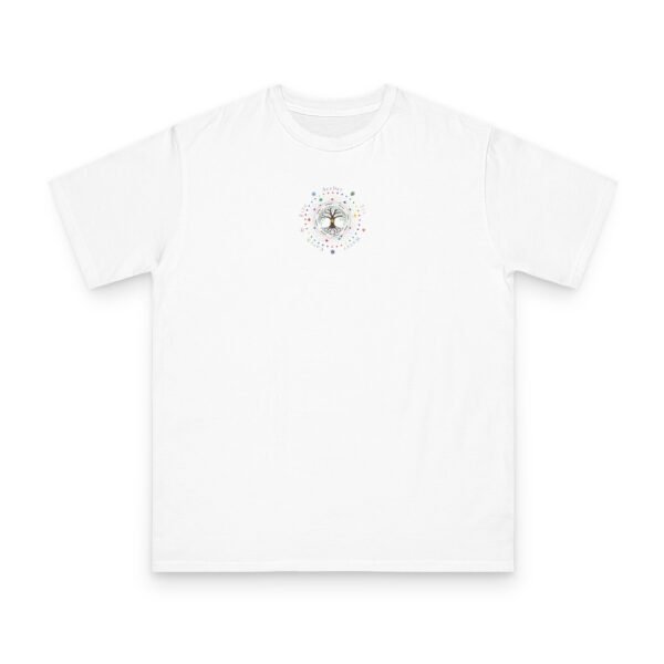 Life is Music T-shirt
