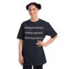 No Permission No Obey T-shirt