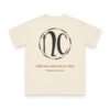 No Permission No Obey T-shirt