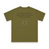 Life is Music T-shirt