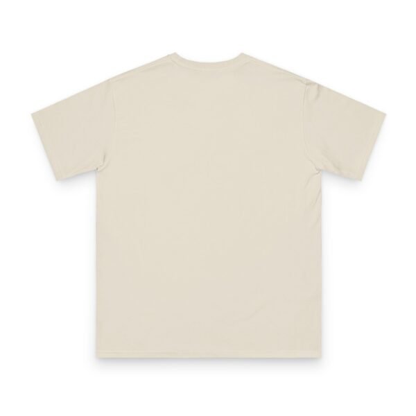 Large NC Monogram T-shirt