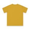 Large NC Monogram T-shirt