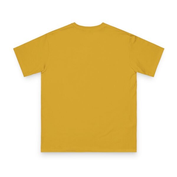 Large NC Monogram T-shirt