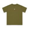 Just Send It T-shirt