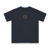 Life is Music T-shirt