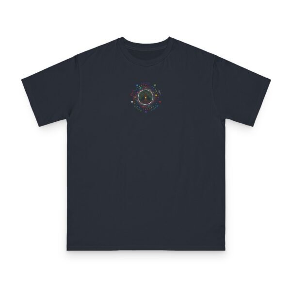 Life is Music T-shirt