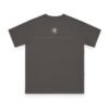 Drift Like a Cloud T-shirt