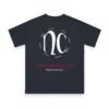 No Permission No Obey T-shirt