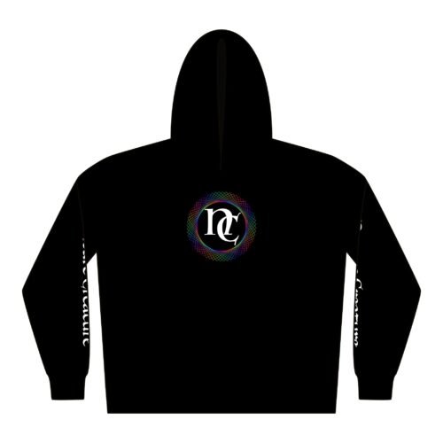 5099917533727151942_2048.jpeg NC Monogram & Tree of Life Hoodie