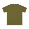 Large NC Monogram T-shirt
