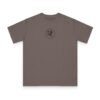 NC Monogram and Tree of Life T-shirt
