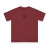 NC Monogram and Tree of Life T-shirt