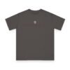 Just Send It T-shirt