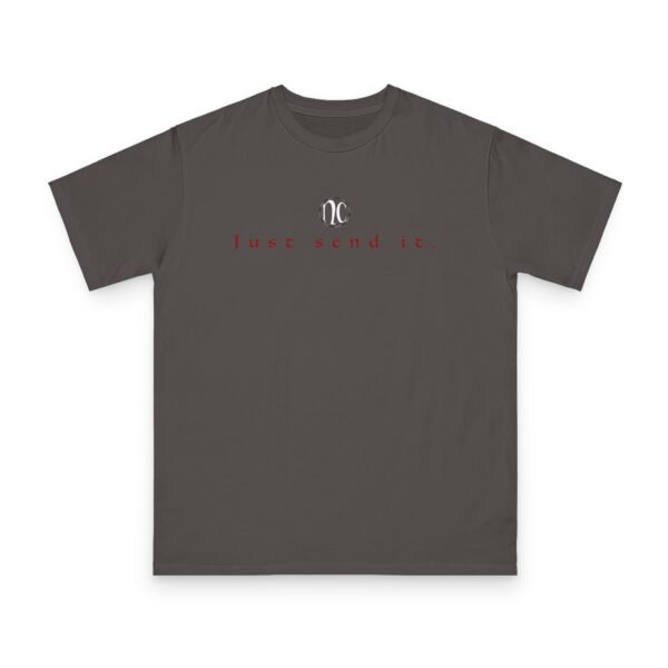 Just Send It T-shirt