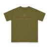 Chuckaholic T-shirt