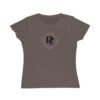 Ladies Monogram & Yggdrasil Tree T-shirt