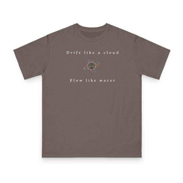 Drift Like a Cloud T-shirt
