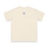 Drift Like a Cloud T-shirt