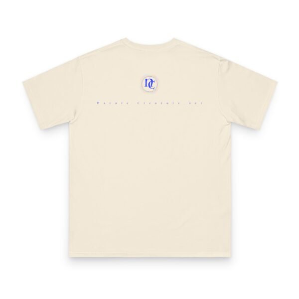 Drift Like a Cloud T-shirt