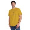 Drift Like a Cloud T-shirt