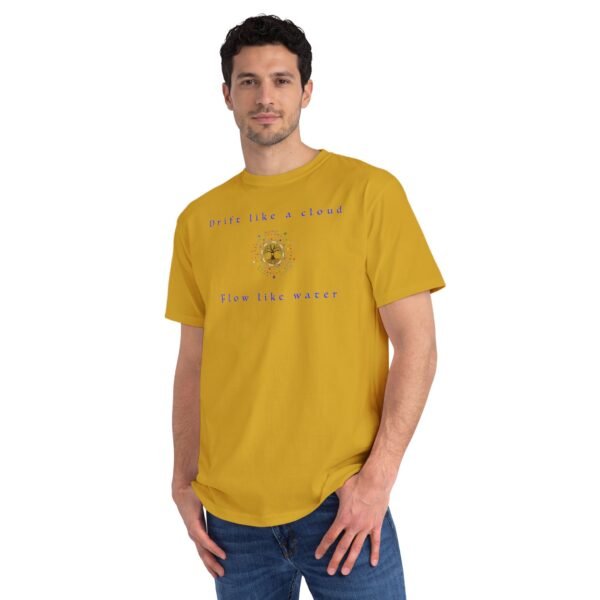 Drift Like a Cloud T-shirt