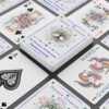 6277185831415056443_2048.jpeg Tree Logo Playing Cards