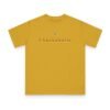 Chuckaholic T-shirt