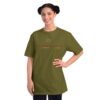 Chuckaholic T-shirt