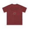 Life is Music T-shirt