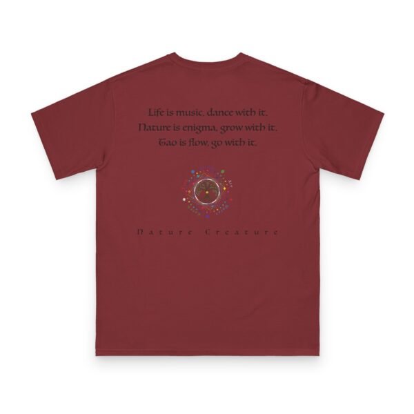 Life is Music T-shirt