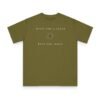 Drift Like a Cloud T-shirt
