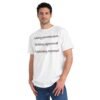 No Permission No Obey T-shirt