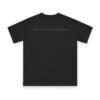 Just Send It T-shirt