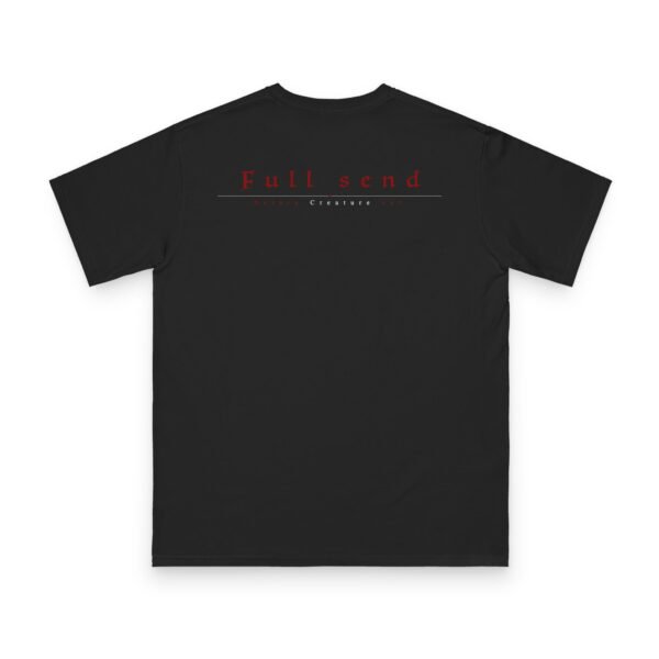 Just Send It T-shirt