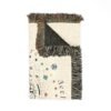 Yggdrasil Tree of Life Blanket, 3 sizes