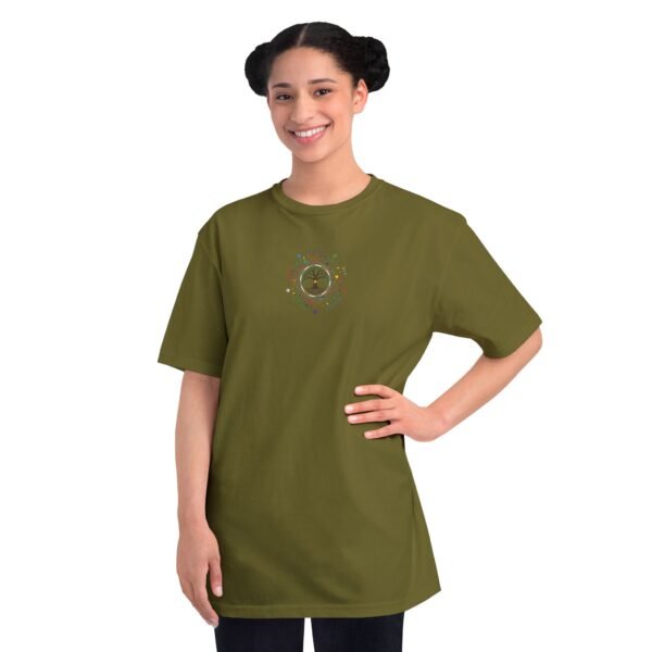 Life is Music T-shirt