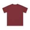 Large NC Monogram T-shirt