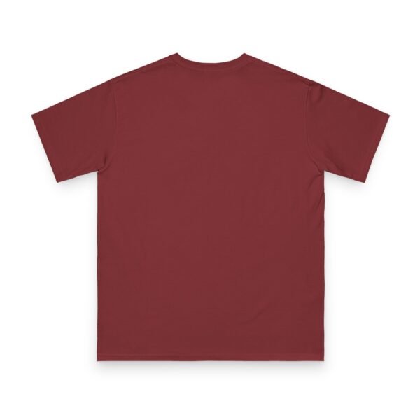 Large NC Monogram T-shirt